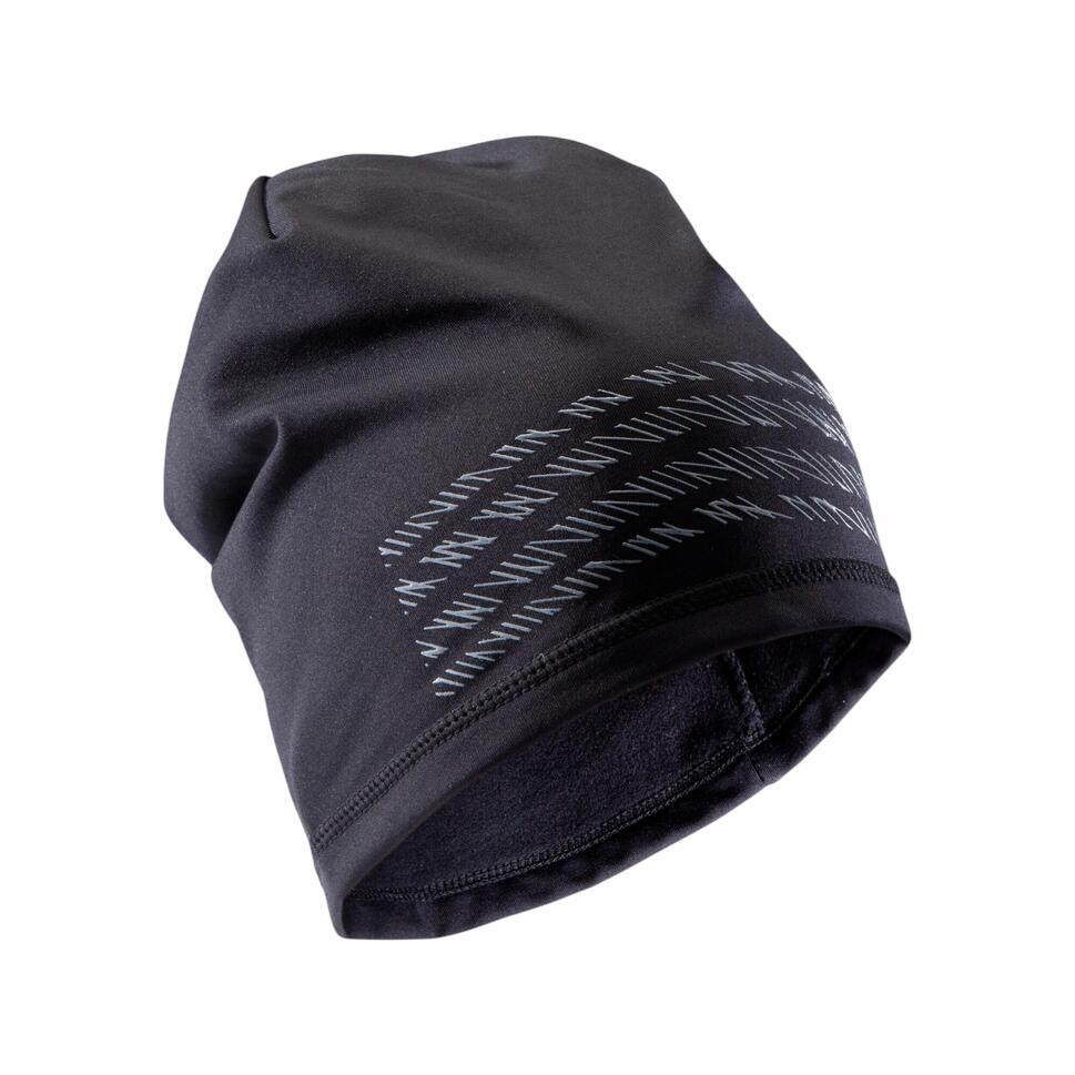 Gold Star Voormezele muts volwassenen