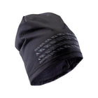 Gold Star Voormezele muts volwassenen