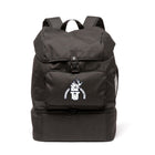 Sac à dos rigide Nova 30L noir