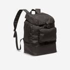 backpack_30L_hardcase_black