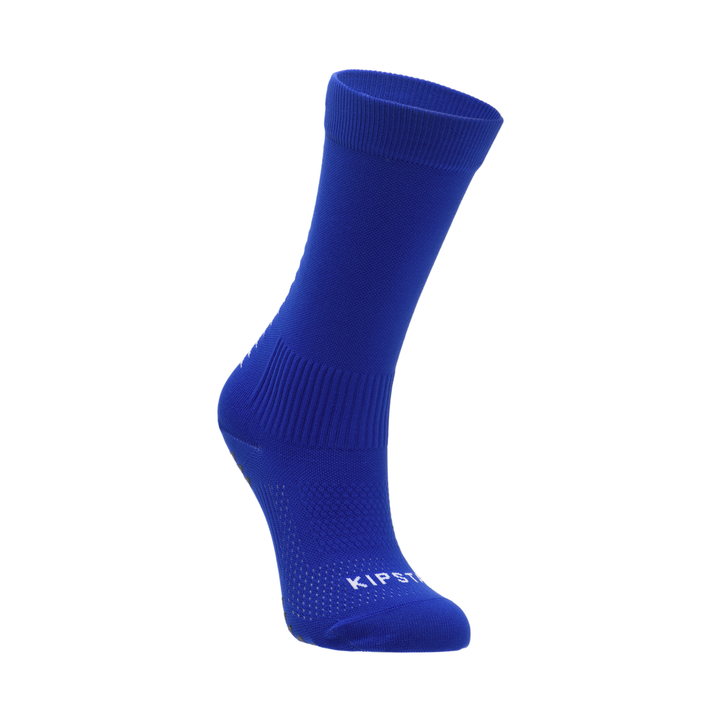 viralto_ii_mid_jr_club