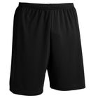 STADE EVEROIS Short Essentiel Noir AD