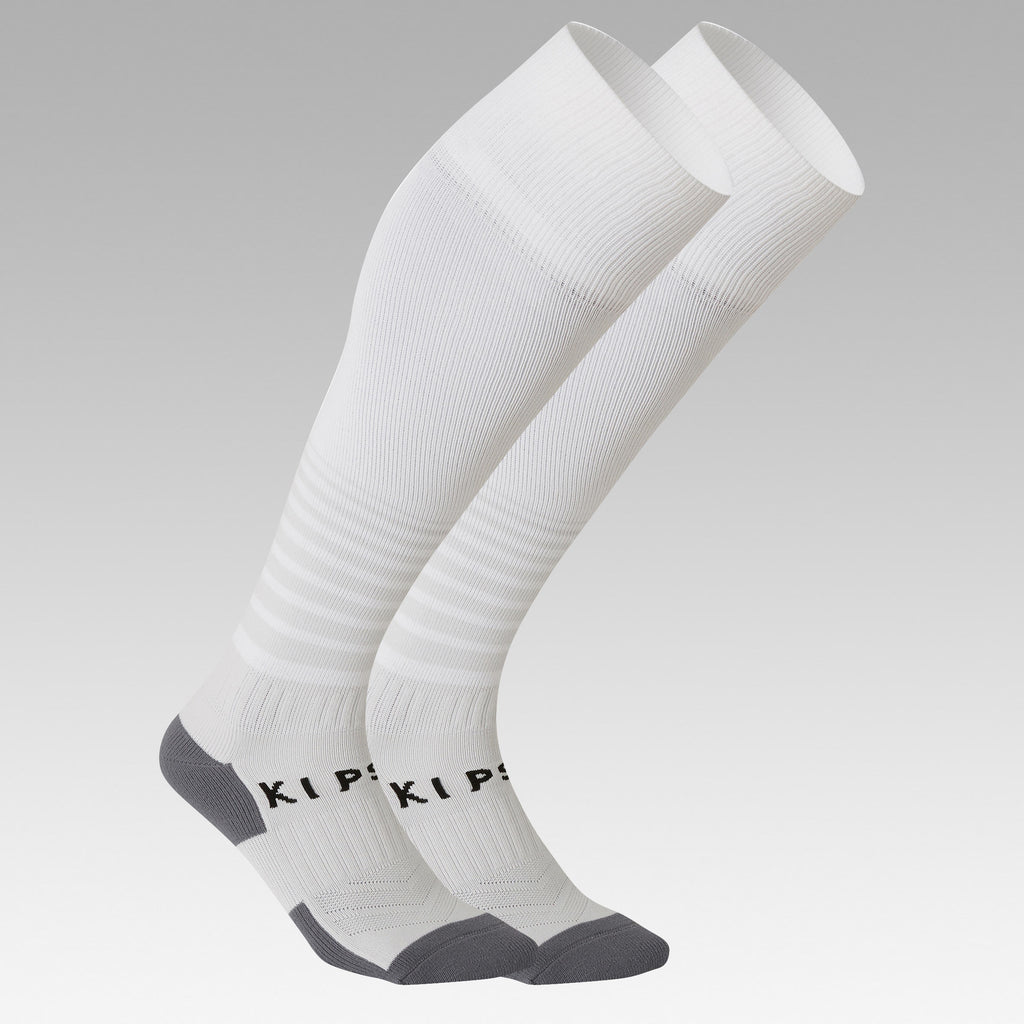 viralto_socks_clubs