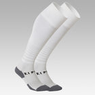 viralto_socks_clubs