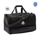 sac_team_sport_75L_hardcase_noir