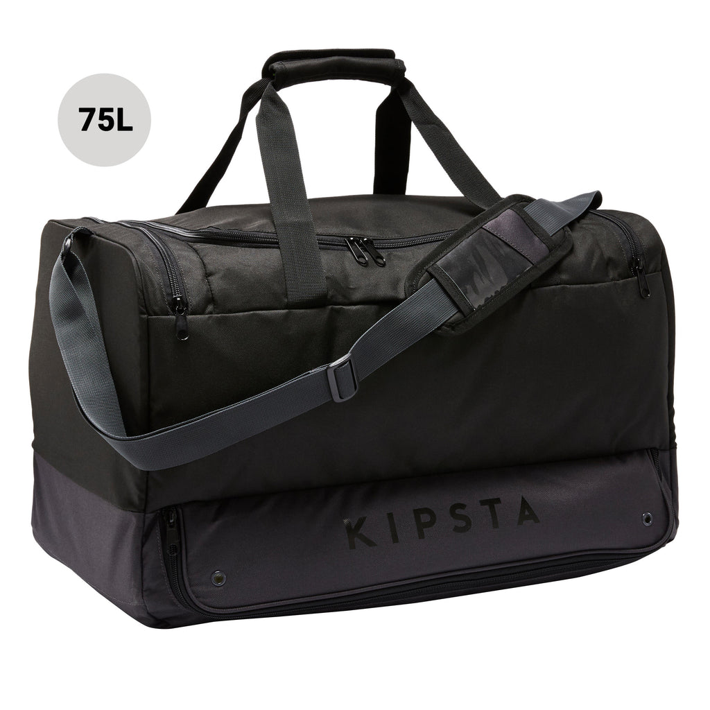 bag_team_sport_75L_hardcase_black