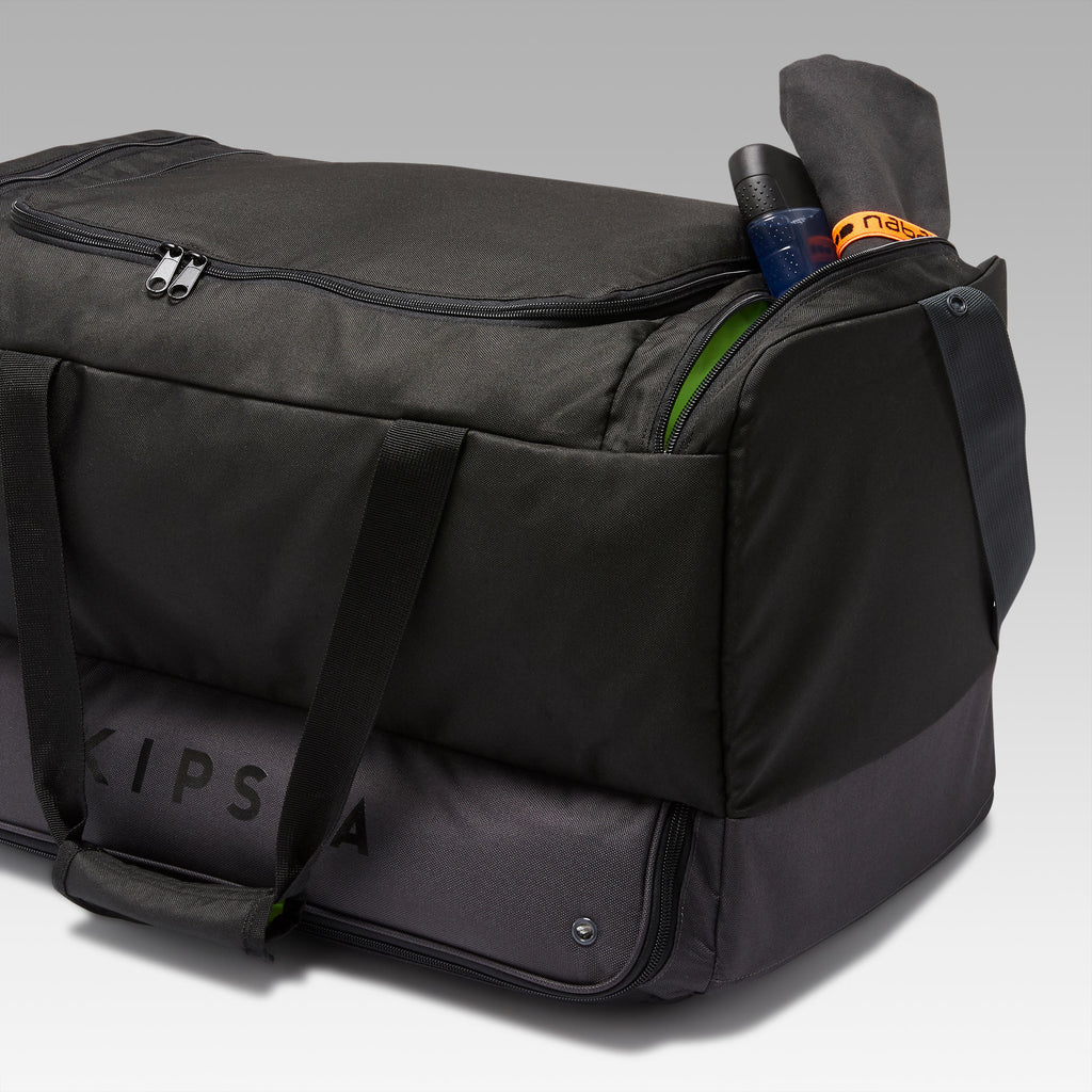 bag_team_sport_75L_hardcase_black