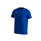 JMSNT Maillot Viralto AD
