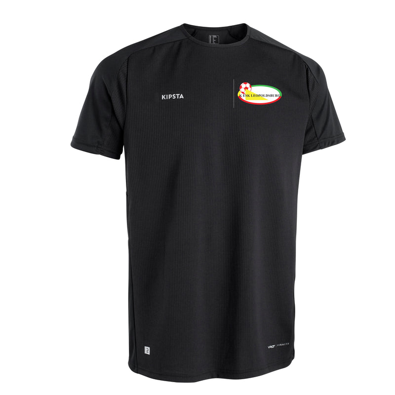 Kesk Leopoldsburg maillot d'entraînement enfants