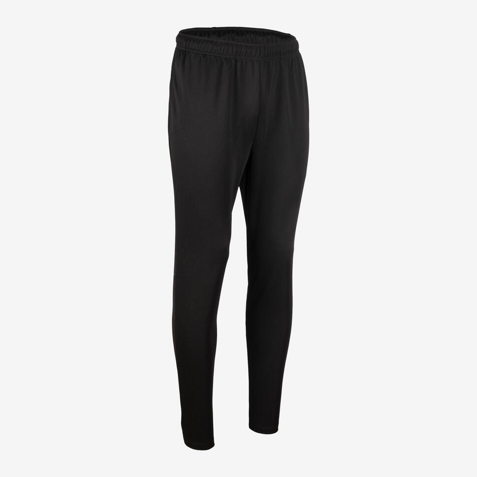 STADE EVEROIS Pantalon Essentiel