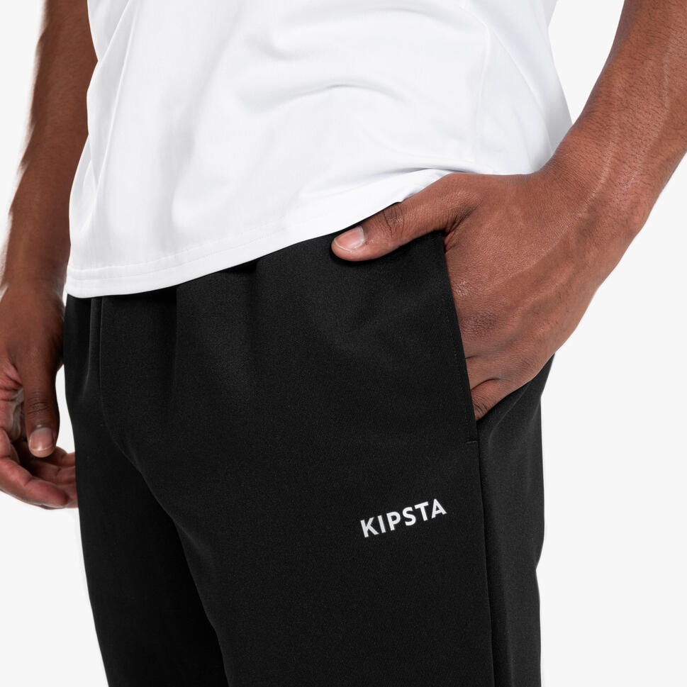 STADE EVEROIS Pantalon Essentiel