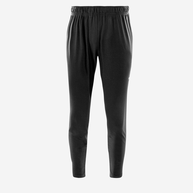 pantalon_de_football_homme_viralto