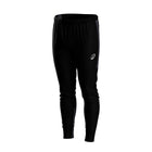 BSC Pantalon Viralto SR
