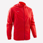 BSC Kway Rouge AD