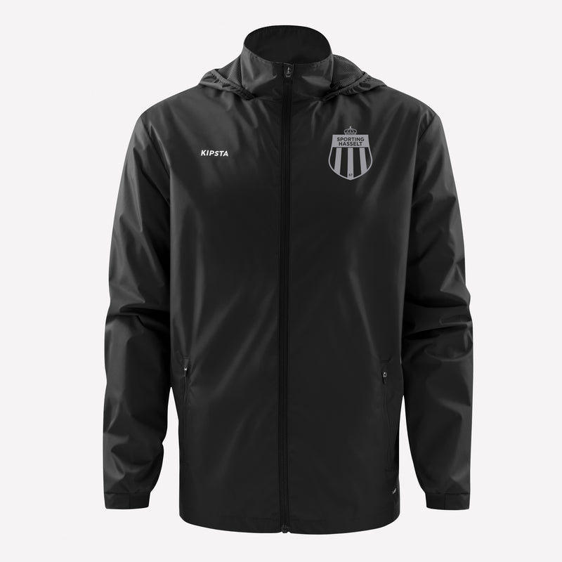 veste_de_pluie_de_football_junior_viralto_club