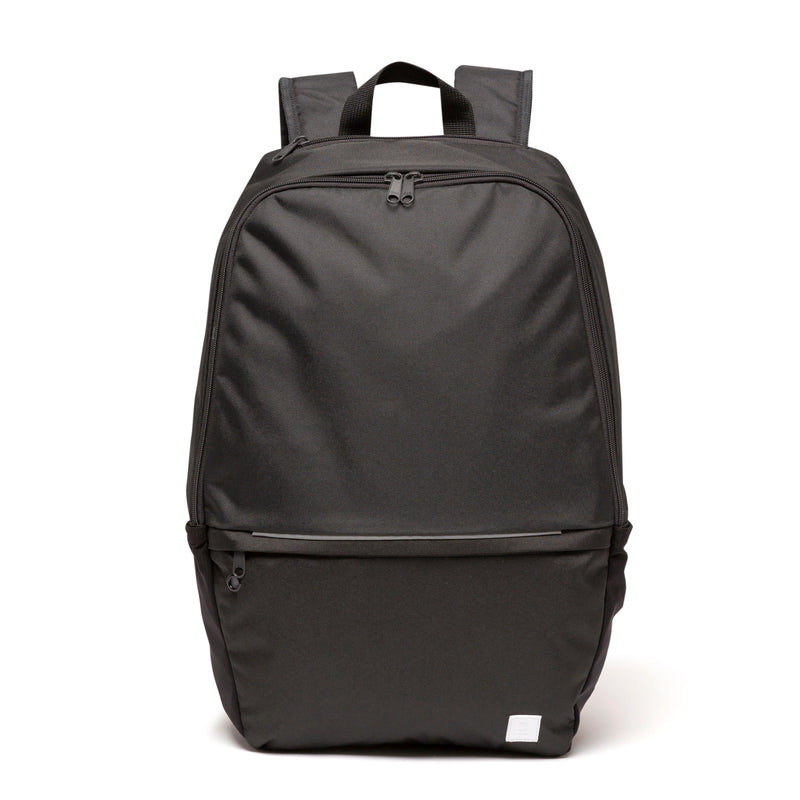 sac à dos_24L_essentiel_noir