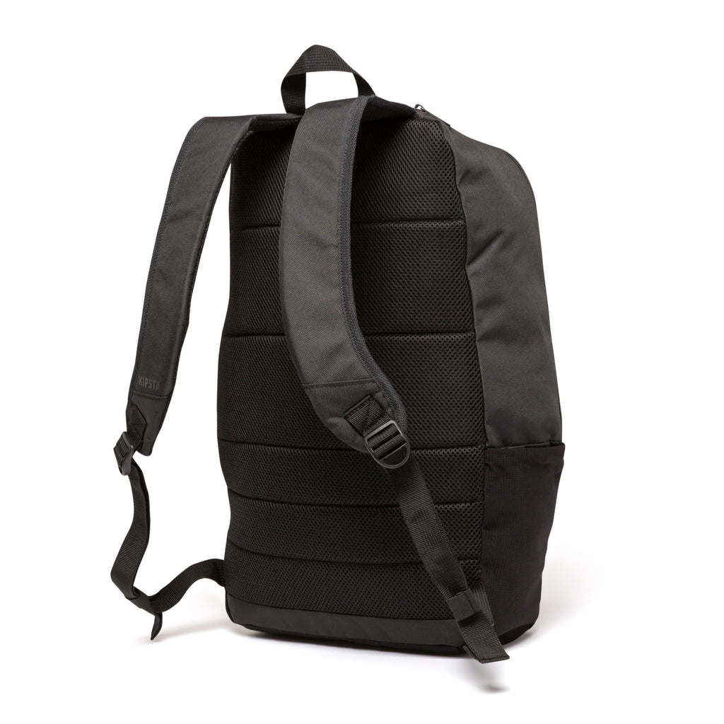 backpack_24L_essential_black