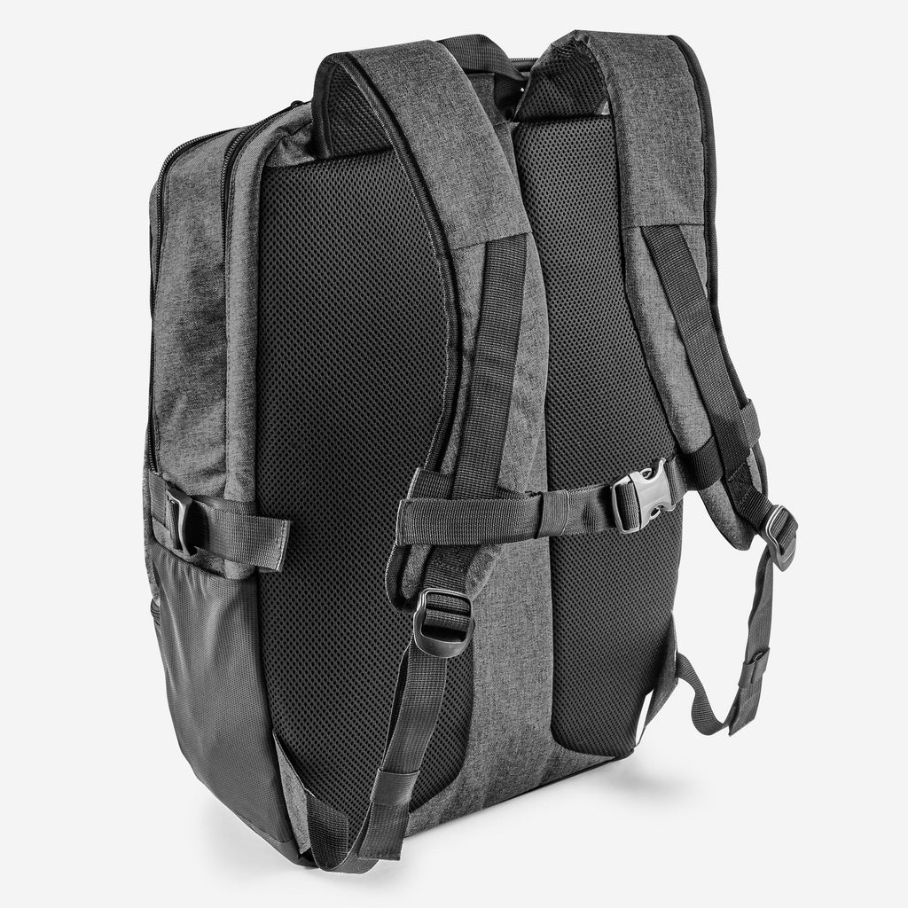 backpack_33L_essential_dark_grey