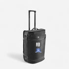KVC Wingene trolley 30L