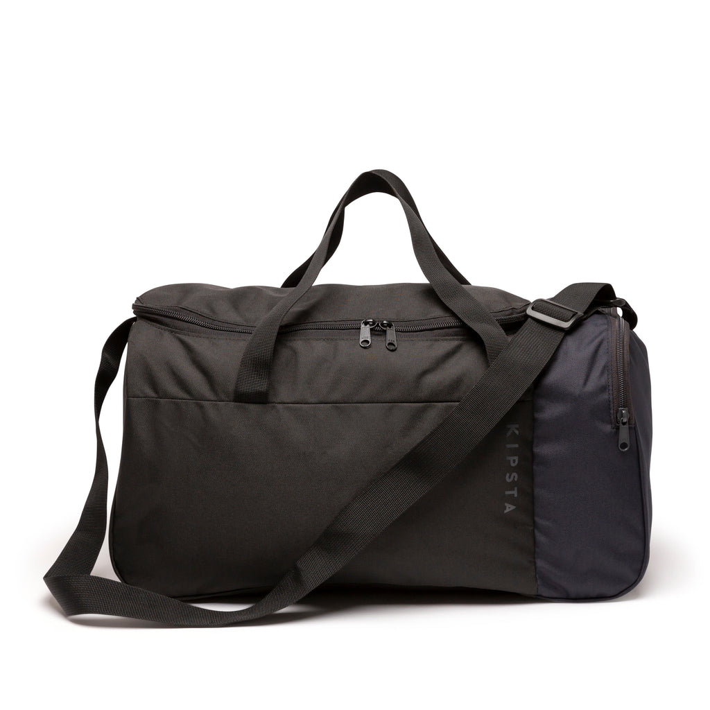 sport_bag_35L_essential_black