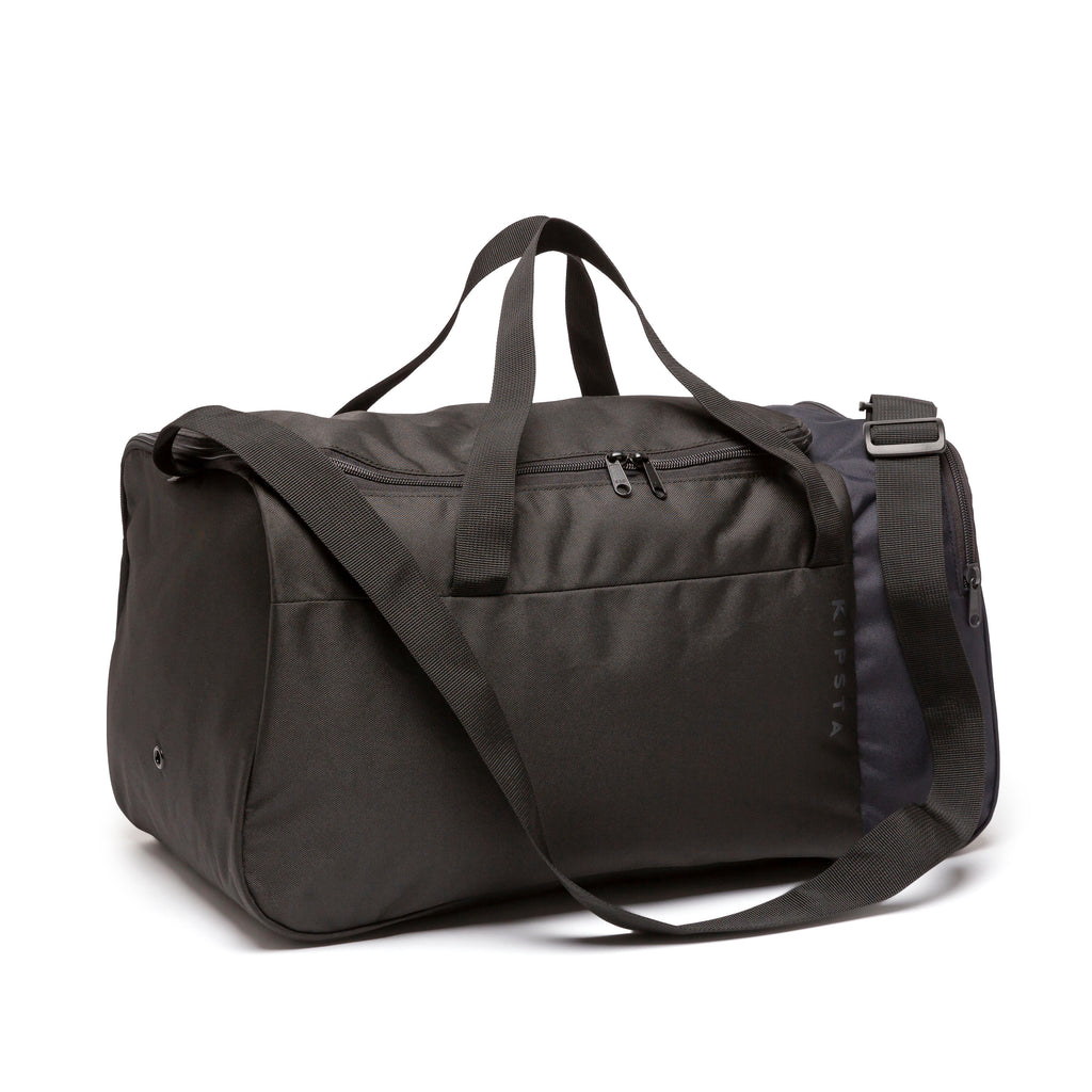 sport_bag_35L_essential_black