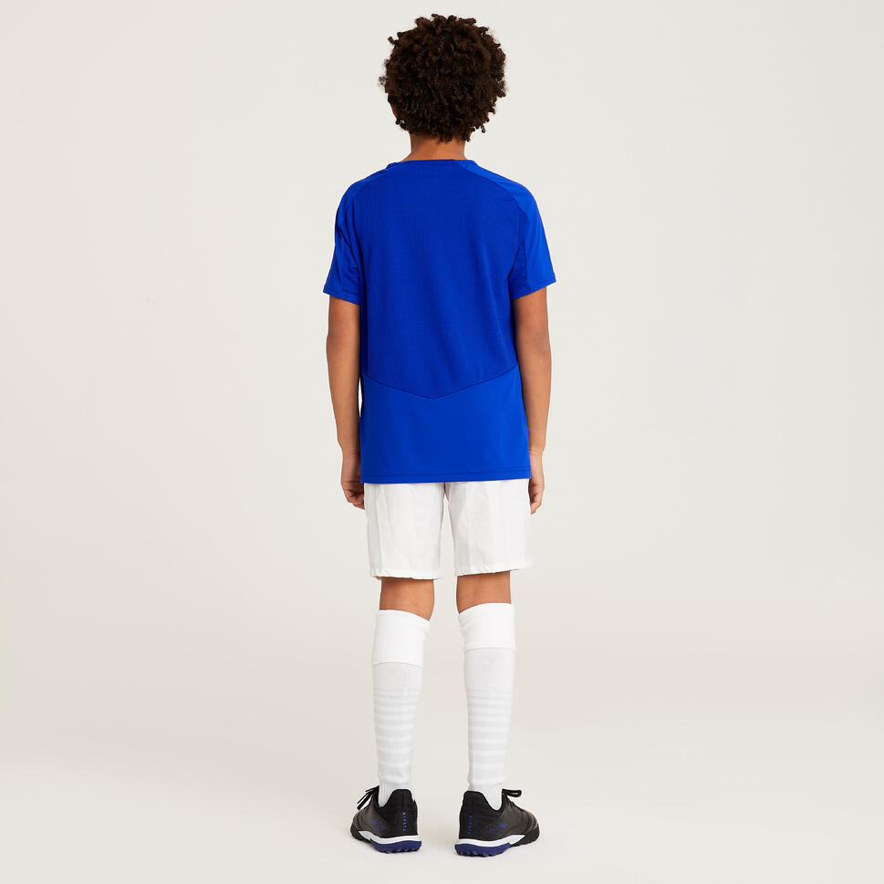 JMSNT Maillot Viralto JR