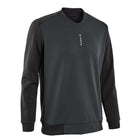 Men_football_Sweater_Essential