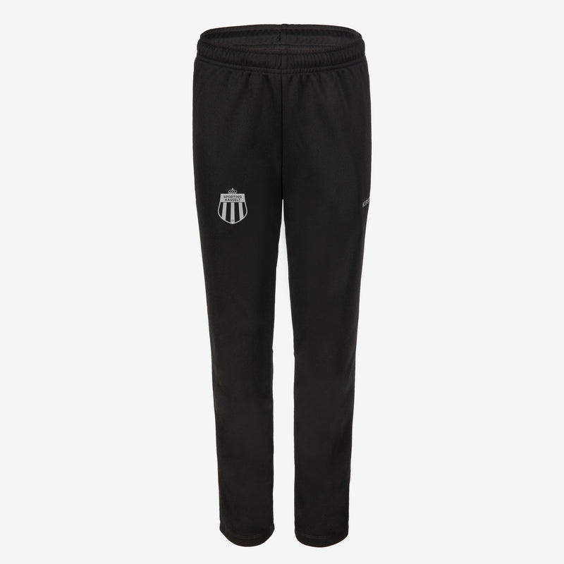 Pantalon de sortie Sporting Hasselt pour adultes