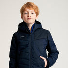 JMSNT Veste courte JR