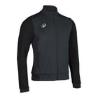 Antwerp Diamond trainingsvest zwart