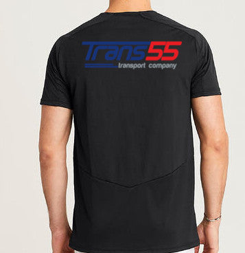 GTA_voetbalshirts_kinderen