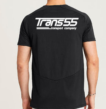 GTA voetbalshirt volwassenen