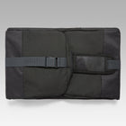 Sparta Ursel sportzak 75L