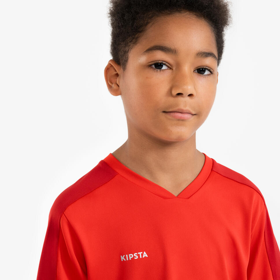 STADE EVEROIS Maillot Essentiel JR