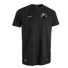 GTA_voetbalshirts_kinderen