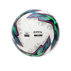 Subscription Ball pro Size 4/5