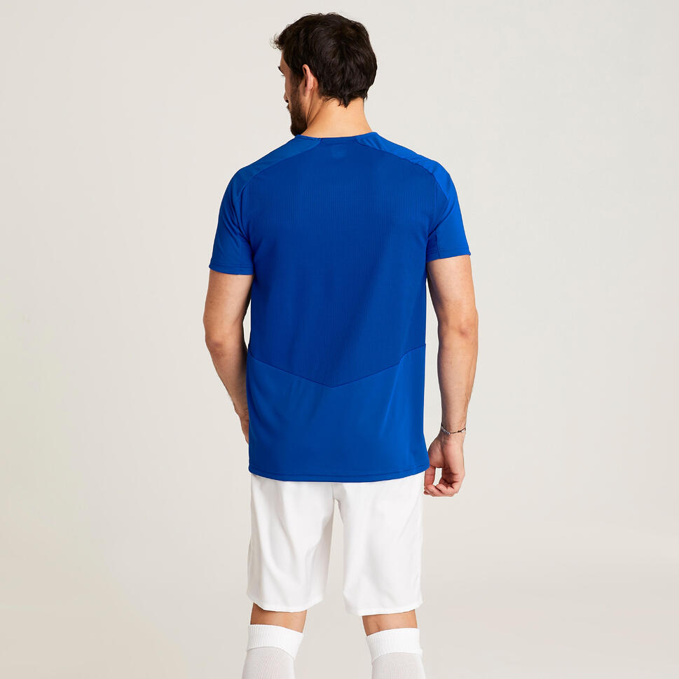 JMSNT Maillot Viralto AD