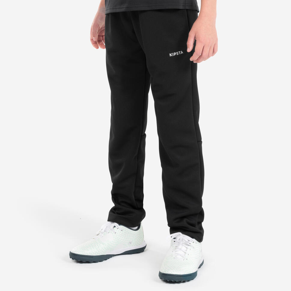 STADE EVEROIS Pantalon Essentiel JR