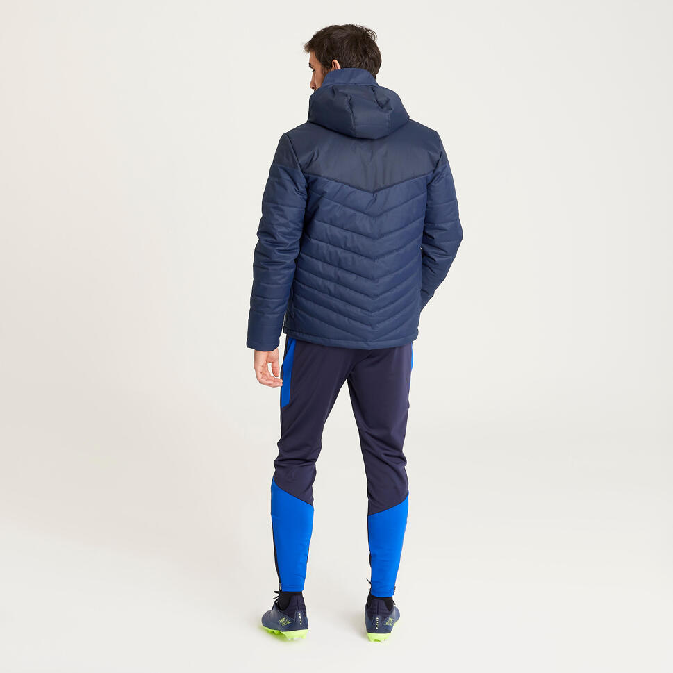 JMSNT Veste courte AD