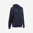 Hockeyhoodie voor kinderen FH500
