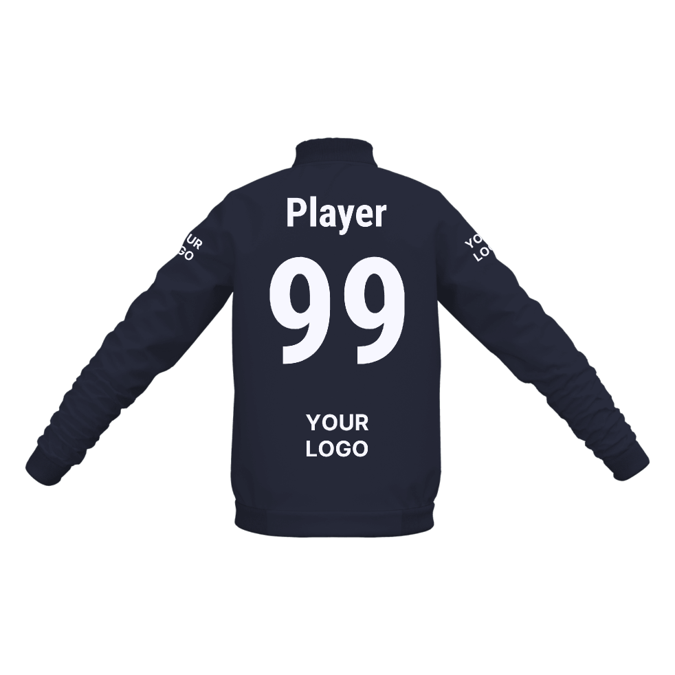 junior_football_jacket_essential