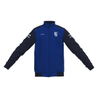 junior_football_jacket_essential