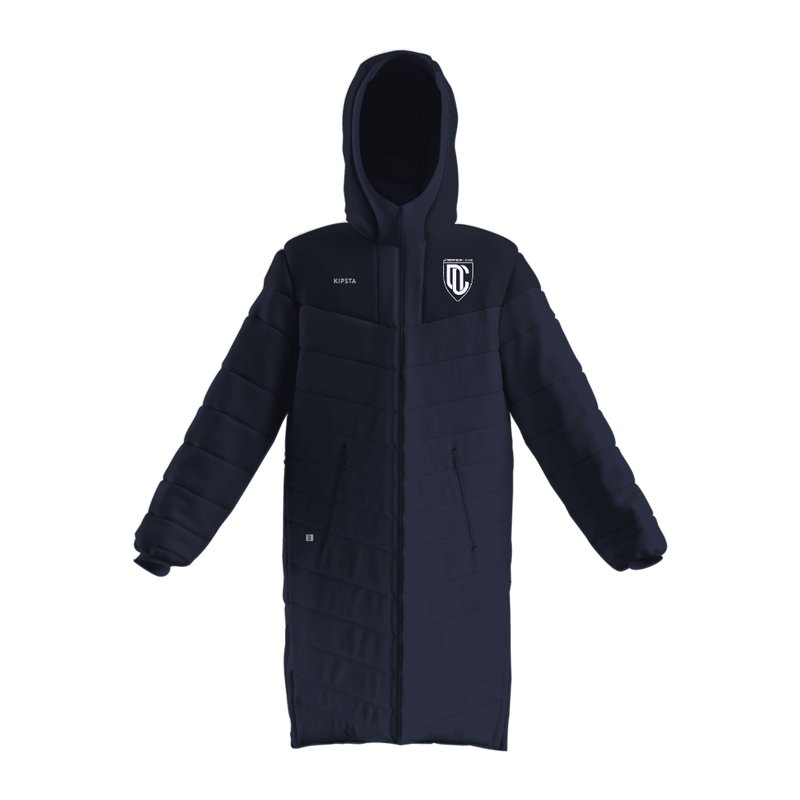 veste_longue_de_football_junior