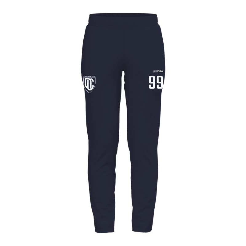 pantalon_de_football_junior_essentiel