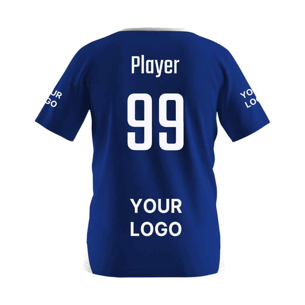 junior_football_shirt_essential_club