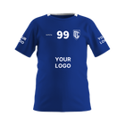 junior_football_shirt_essential_club