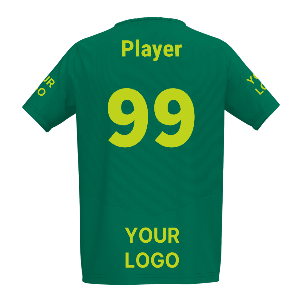 junior_football_shirt_viralto_500