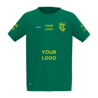 junior_football_shirt_viralto_500