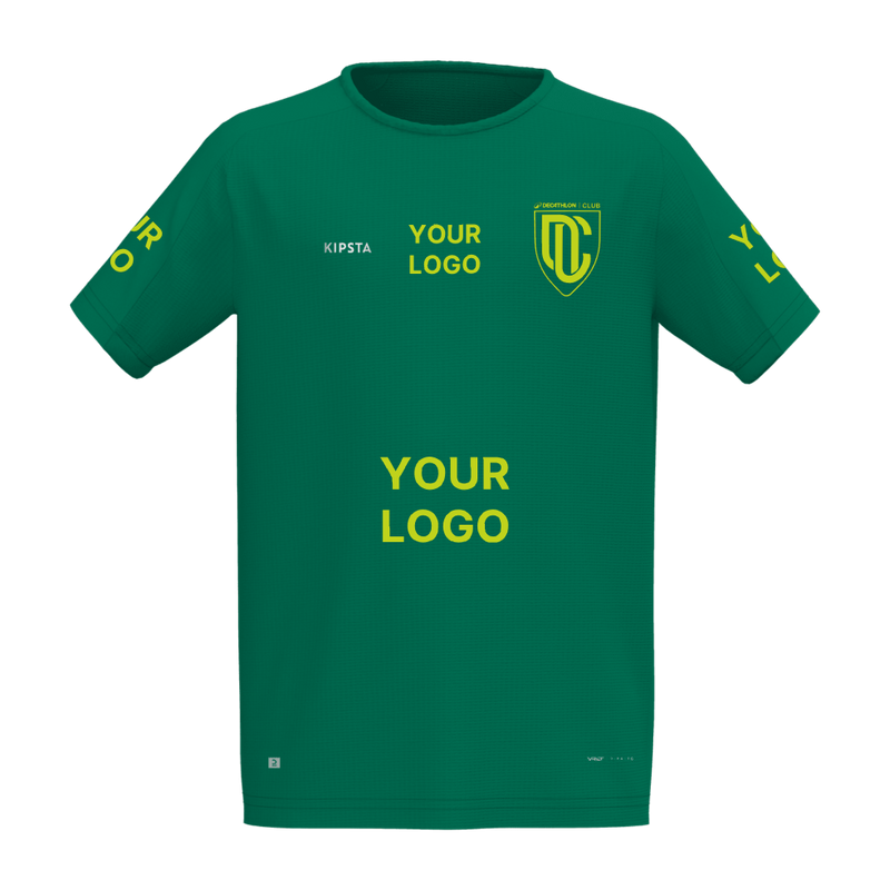 junior_football_shirt_viralto_500