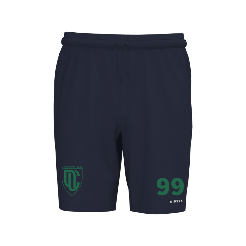 junior_football_short_viralto_club